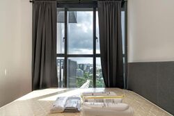 Parc Clematis (D5), Apartment #638601541